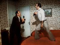 Кадр Армагедон