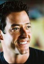 Шеннон Уотсон фото