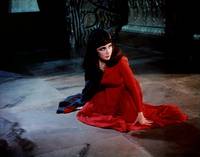 Кадр Клеопатра