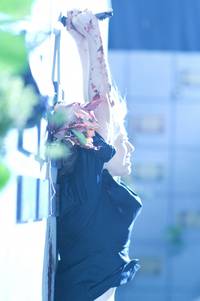 Кадр Дневник дьявола