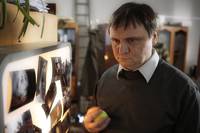 Кадр Тот, кто рядом