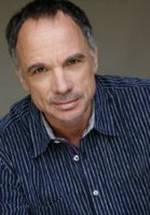 Эндрю Каппеллетти фото