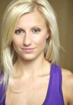 Макензи Свайсгуд фото