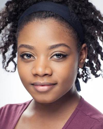 Даниэль Виталис фото