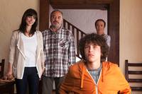 Кадр 15 лет и один день