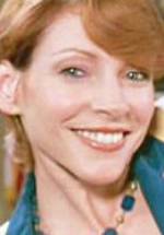 Хилари Бин фото