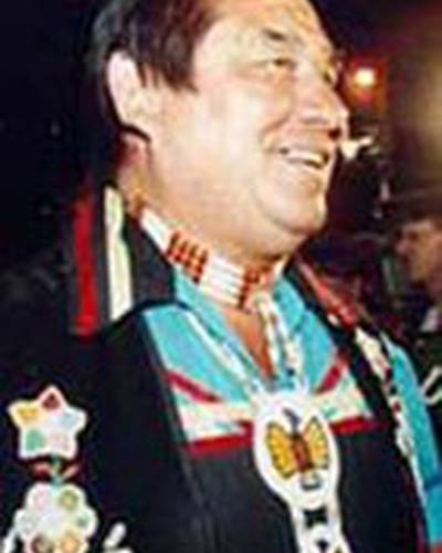 Билли Ту Риверз фото