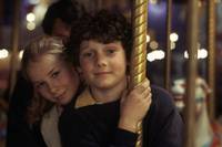 Кадр Сердца в Атлантиде