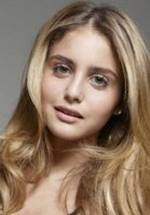 Софи Кертис фото