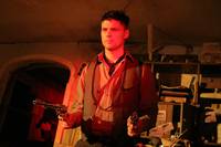 Кадр Транзит черной воды