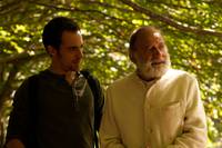 Кадр Начало конца