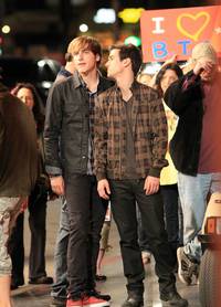 Кадр Вперед — к успеху!