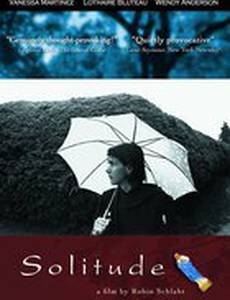 Solitude