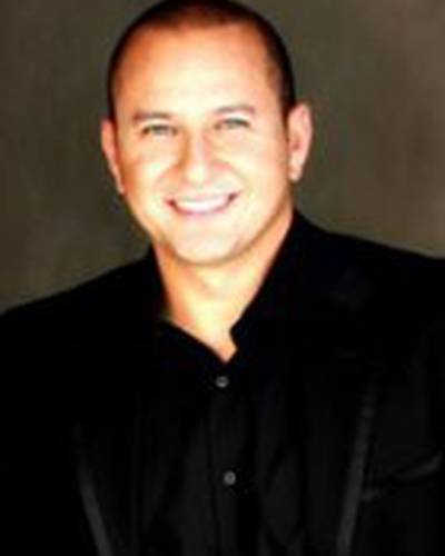 Марвин В. Акуна фото