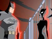 Кадр Догони меня (видео)