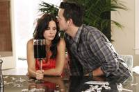 Кадр Город хищниц