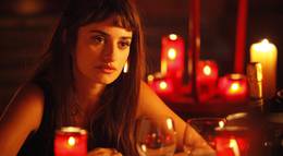 Кадр из фильма "Рожденный дважды" - 1