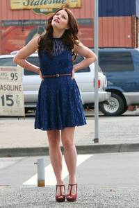 Кадр Однажды в сказке