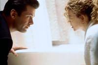 Кадр Готова на всё