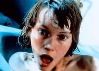 Кадр Слепой ужас