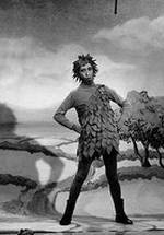 Пэт Полсен фото