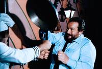 Кадр Аладдин