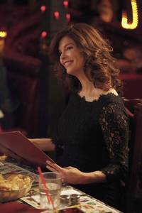 Кадр Новенькая