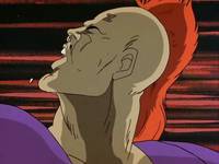 Кадр Кулак Северной звезды