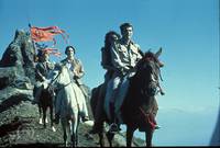 Кадр Капрона-парк