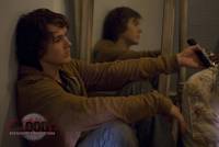 Кадр Последний дом слева