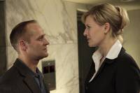 Кадр Duell in der Nacht