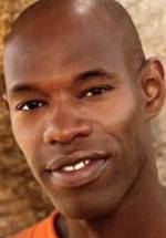 Жермен Джексон фото