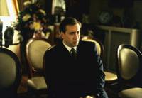 Кадр Телохранитель Тесс