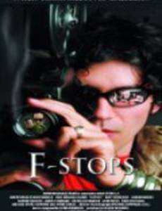 F-Stops