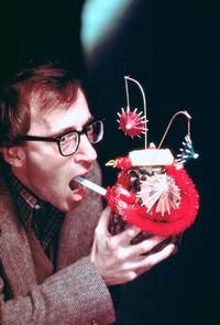 Кадр Бананы