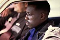 Кадр Пассажир 57