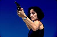 Кадр Охотник на убийц