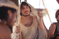 Кадр Синдбад