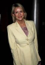 Патриция Дафф фото