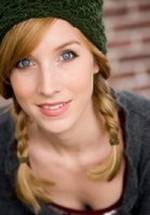 Келси Уэдин фото