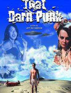 That Darn Punk (видео)