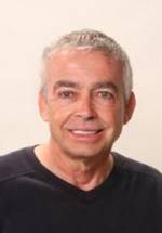 Билл Рейни фото