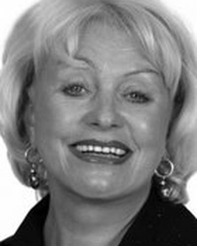 Людмила Поргина фото