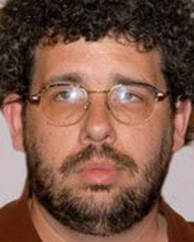 Нил ЛаБут фото