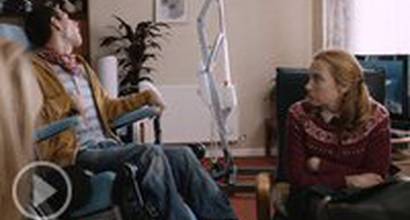 Фрагмент №2