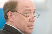 Кадр Хороший доктор