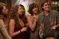 Кадр Иррациональный человек