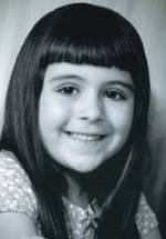 Тейлор Дрю Морган фото