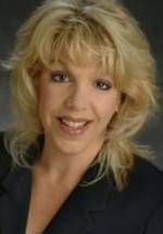 Джоди Летиция фото