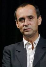 Роберт Менар фото